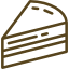 Gâteau